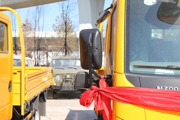 ���� ������K6-N 115���� 3.13��˫�������ῨͼƬ