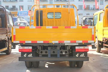 ���� ������K6-N 115���� 3.13��˫�������ῨͼƬ