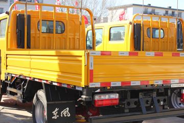 ���� ������K6-N 115���� 3.13��˫�������ῨͼƬ