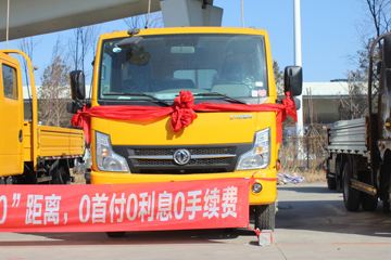 ���� ������K6-N 115���� 3.13��˫�������ῨͼƬ