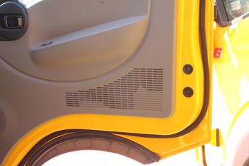 ���� ������K6-N 115���� 3.13��˫�������ῨͼƬ