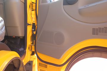 ���� ������K6-N 115���� 3.13��˫�������ῨͼƬ