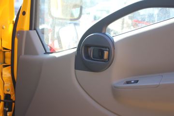 ���� ������K6-N 115���� 3.13��˫�������ῨͼƬ