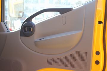 ���� ������K6-N 115���� 3.13��˫�������ῨͼƬ