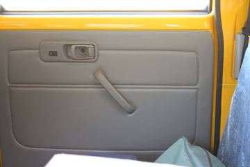 ���� ������K6-N 115���� 3.13��˫�������ῨͼƬ