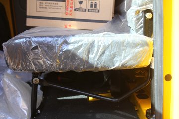 ���� ������K6-N 115���� 3.13��˫�������ῨͼƬ