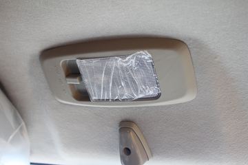 ���� ������K6-N 115���� 3.13��˫�������ῨͼƬ