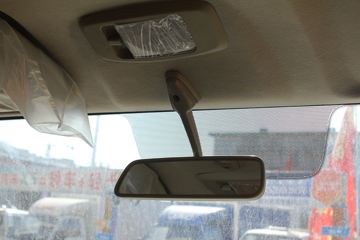 ���� ������K6-N 115���� 3.13��˫�������ῨͼƬ