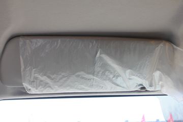 ���� ������K6-N 115���� 3.13��˫�������ῨͼƬ