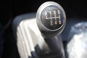 ���� ������K6-N 115���� 3.13��˫�������ῨͼƬ