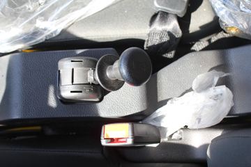 ���� ������K6-N 115���� 3.13��˫�������ῨͼƬ