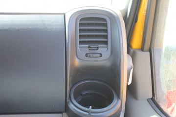 ���� ������K6-N 115���� 3.13��˫�������ῨͼƬ
