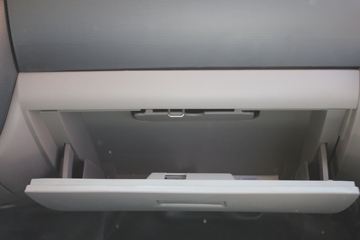 ���� ������K6-N 115���� 3.13��˫�������ῨͼƬ
