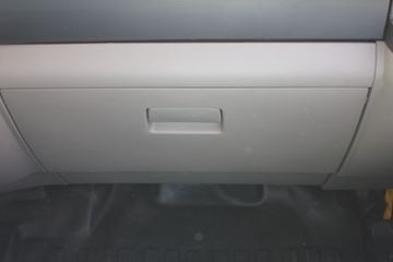 ���� ������K6-N 115���� 3.13��˫�������ῨͼƬ