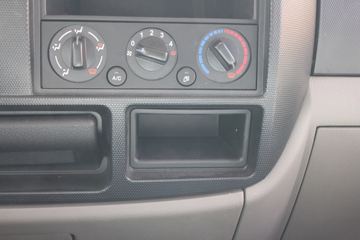 ���� ������K6-N 115���� 3.13��˫�������ῨͼƬ
