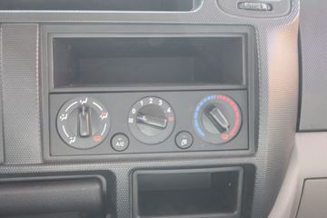 ���� ������K6-N 115���� 3.13��˫�������ῨͼƬ