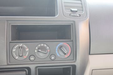 ���� ������K6-N 115���� 3.13��˫�������ῨͼƬ