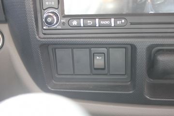���� ������K6-N 115���� 3.13��˫�������ῨͼƬ
