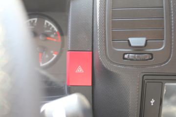 ���� ������K6-N 115���� 3.13��˫�������ῨͼƬ
