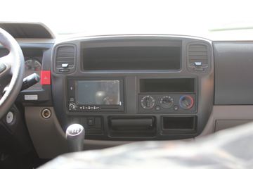 ���� ������K6-N 115���� 3.13��˫�������ῨͼƬ