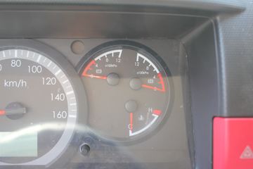 ���� ������K6-N 115���� 3.13��˫�������ῨͼƬ