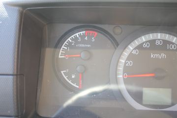 ���� ������K6-N 115���� 3.13��˫�������ῨͼƬ