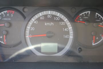 ���� ������K6-N 115���� 3.13��˫�������ῨͼƬ