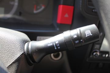 ���� ������K6-N 115���� 3.13��˫�������ῨͼƬ