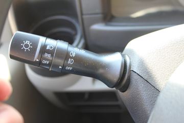 ���� ������K6-N 115���� 3.13��˫�������ῨͼƬ