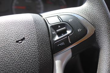 ���� ������K6-N 115���� 3.13��˫�������ῨͼƬ