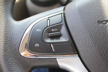 ���� ������K6-N 115���� 3.13��˫�������ῨͼƬ