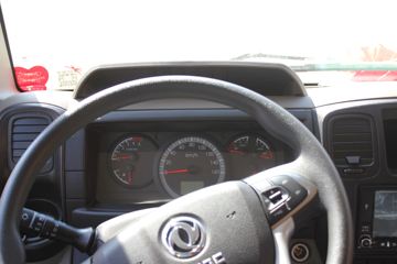 ���� ������K6-N 115���� 3.13��˫�������ῨͼƬ