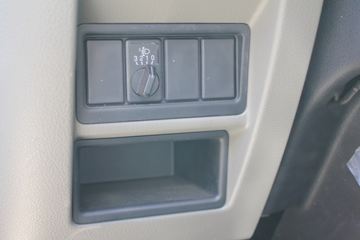 ���� ������K6-N 115���� 3.13��˫�������ῨͼƬ