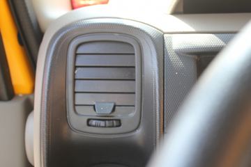 ���� ������K6-N 115���� 3.13��˫�������ῨͼƬ