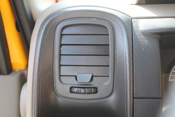 ���� ������K6-N 115���� 3.13��˫�������ῨͼƬ