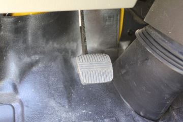 ���� ������K6-N 115���� 3.13��˫�������ῨͼƬ