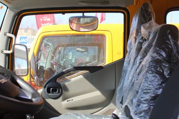���� ������K6-N 115���� 3.13��˫�������ῨͼƬ