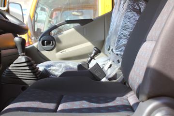 ���� ������K6-N 115���� 3.13��˫�������ῨͼƬ