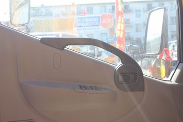 ���� ������K6-N 115���� 3.13��˫�������ῨͼƬ