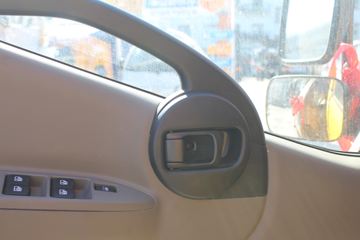 ���� ������K6-N 115���� 3.13��˫�������ῨͼƬ