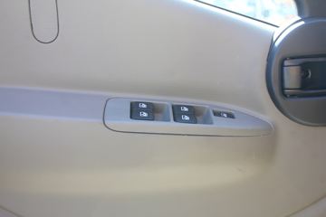���� ������K6-N 115���� 3.13��˫�������ῨͼƬ
