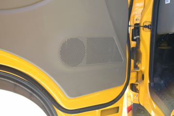 ���� ������K6-N 115���� 3.13��˫�������ῨͼƬ
