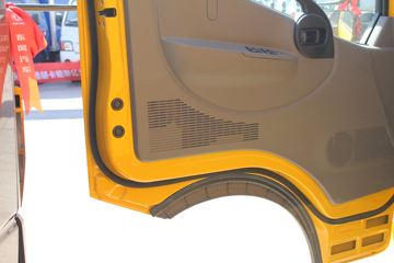 ���� ������K6-N 115���� 3.13��˫�������ῨͼƬ