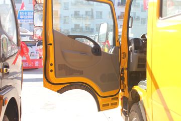 ���� ������K6-N 115���� 3.13��˫�������ῨͼƬ