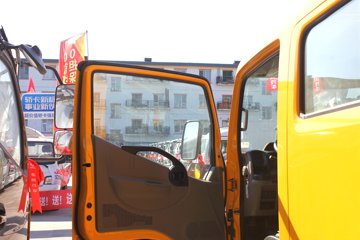 ���� ������K6-N 115���� 3.13��˫�������ῨͼƬ