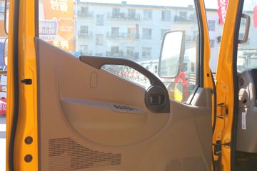 ���� ������K6-N 115���� 3.13��˫�������ῨͼƬ