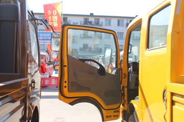���� ������K6-N 115���� 3.13��˫�������ῨͼƬ