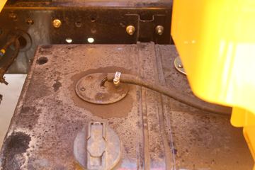 ���� ������K6-N 115���� 3.13��˫�������ῨͼƬ