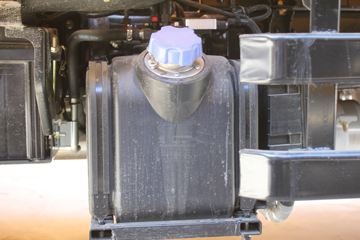 ���� ������K6-N 115���� 3.13��˫�������ῨͼƬ