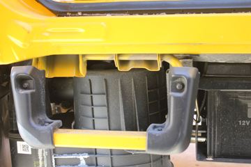 ���� ������K6-N 115���� 3.13��˫�������ῨͼƬ